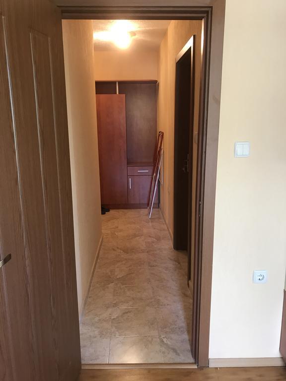 Apartment Elena Sandanski Ngoại thất bức ảnh